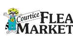 Courtice Flea Market